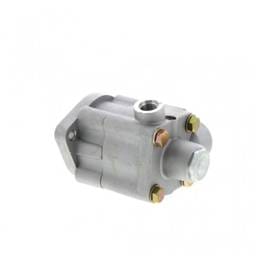 Cummins Power Steering Pump, 542033410