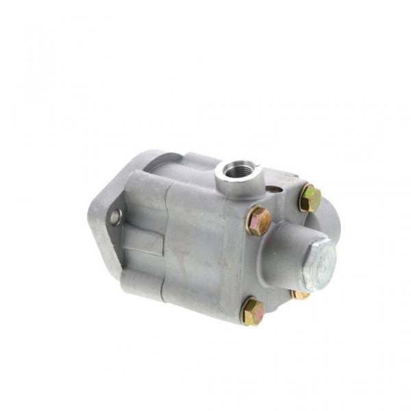 Cummins Power Steering Pump, 542033410