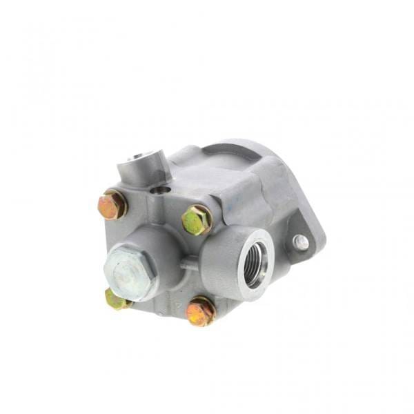 Cummins Power Steering Pump, 542033410 thumbnail 2