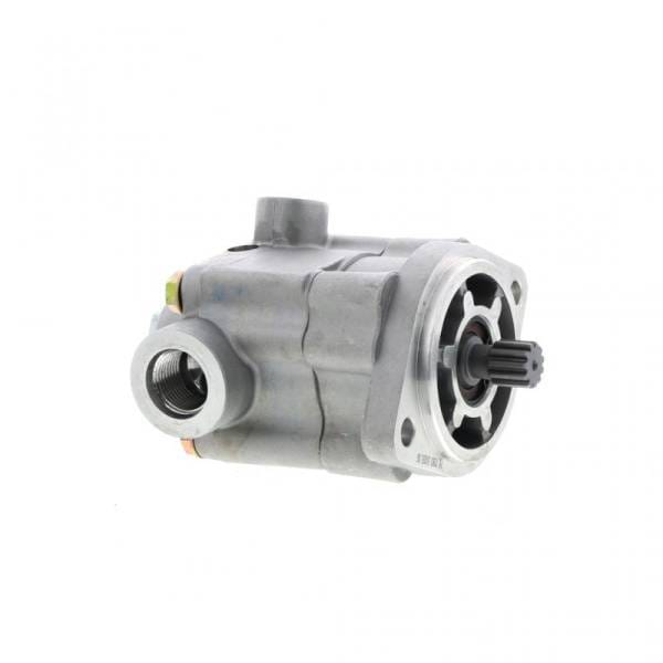 Cummins Power Steering Pump, 542033410 thumbnail 3