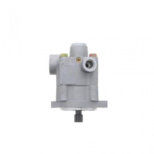 Cummins Power Steering Pump, 542033410 thumbnail 4