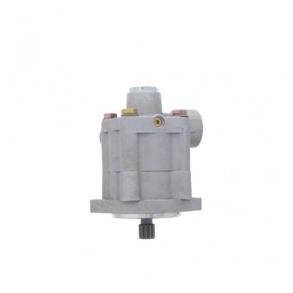 Cummins Power Steering Pump, 542033410 thumbnail 5