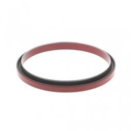Cummins Rear Crankshaft Seal, 3642365