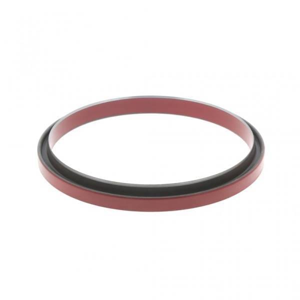 Cummins Rear Crankshaft Seal, 3642365