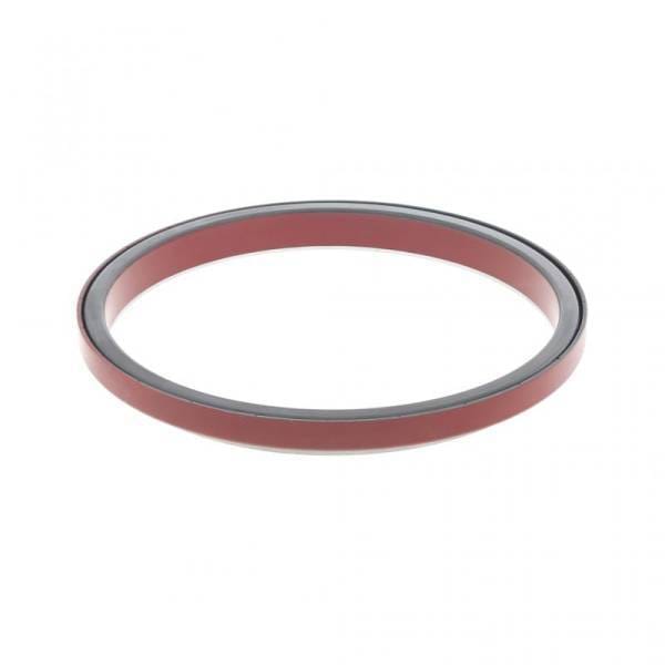 Cummins Rear Crankshaft Seal, 3642365 thumbnail 2