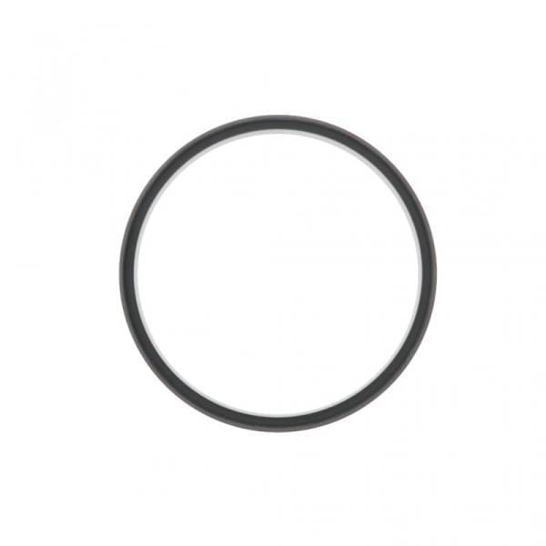 Cummins Rear Crankshaft Seal, 3642365 thumbnail 3
