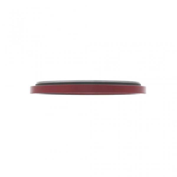 Cummins Rear Crankshaft Seal, 3642365 thumbnail 4