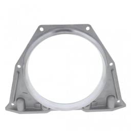 Cummins Rear Seal Cover, 3921043