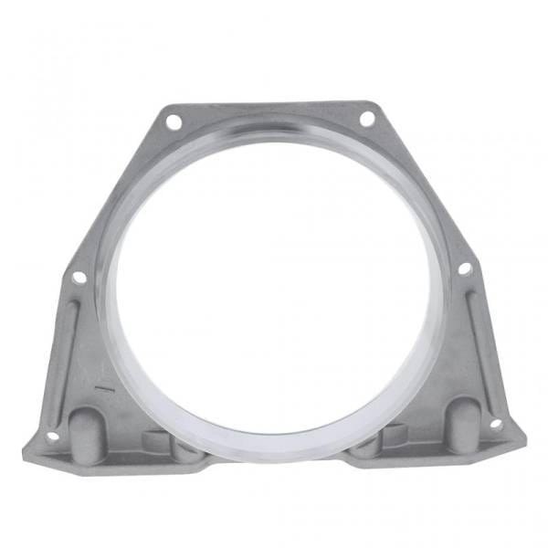 Cummins Rear Seal Cover, 3921043