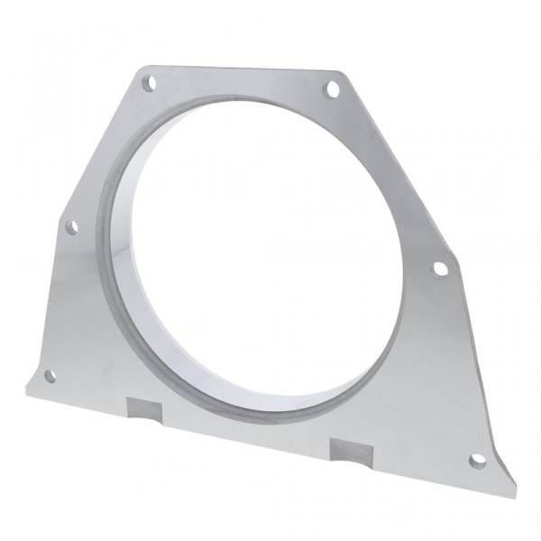Cummins Rear Seal Cover, 3921043 thumbnail 2