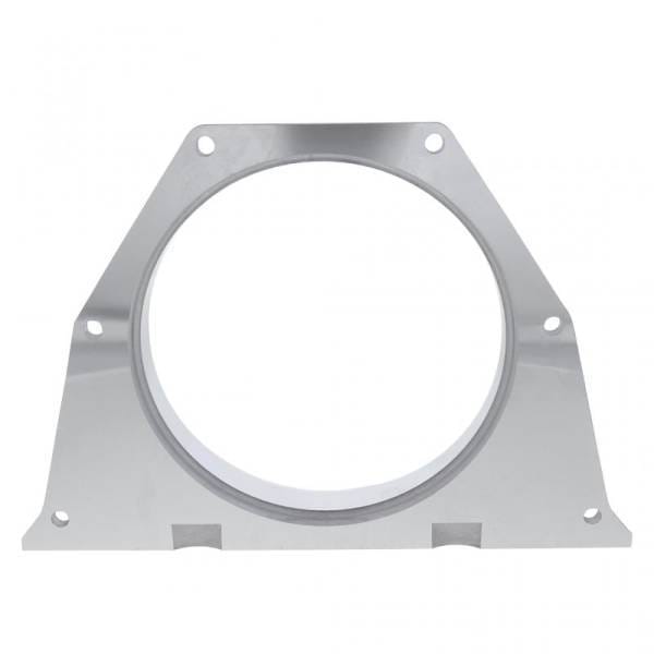 Cummins Rear Seal Cover, 3921043 thumbnail 3