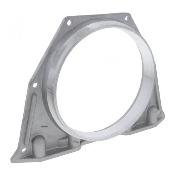 Cummins Rear Seal Cover, 3921043 thumbnail 4