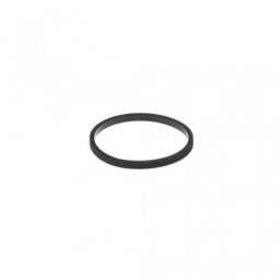 Cummins Rectangular Sealing Ring, 3963824