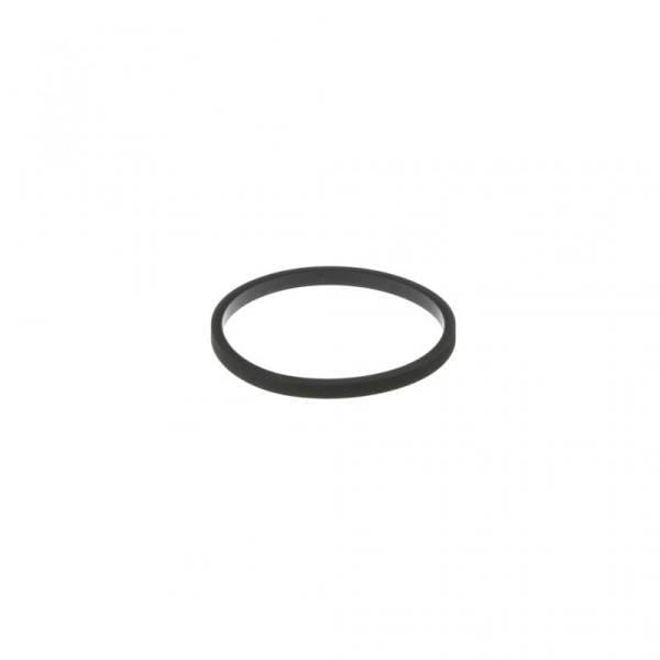 Cummins Rectangular Sealing Ring, 3963824