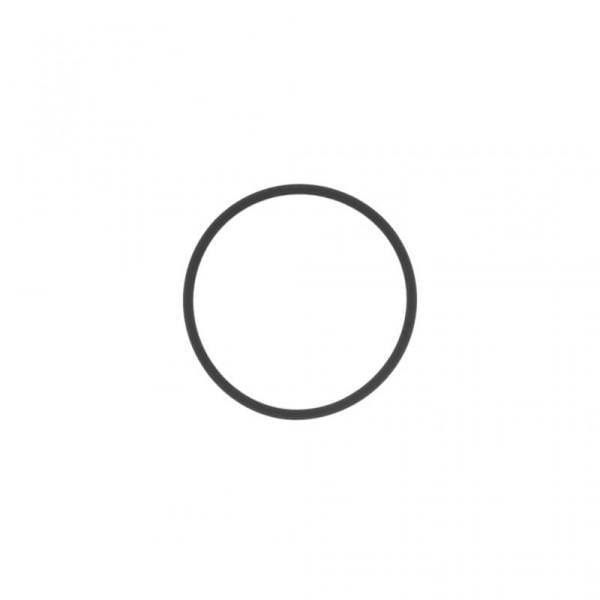 Cummins Rectangular Sealing Ring, 3963824 thumbnail 2