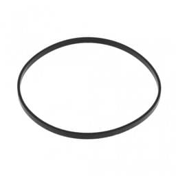 Cummins Rectangular Section Sealing Ring, 3936302