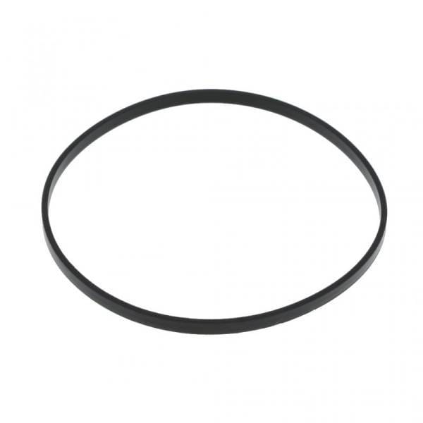 Cummins Rectangular Section Sealing Ring, 3936302