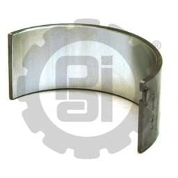 Cummins Rod Bearing, 1.00mm, 4892798