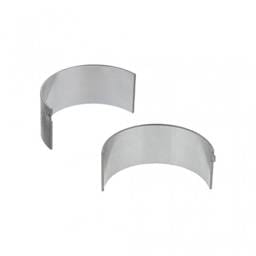 Cummins Rod Bearing, High Performance, Standard, 172080