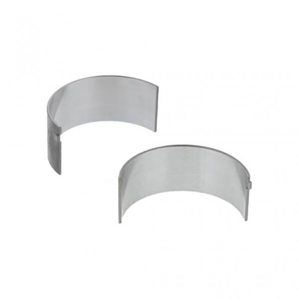 Cummins Rod Bearing, High Performance, Standard, 172080