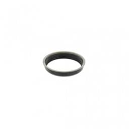 Cummins Seal, 3684360