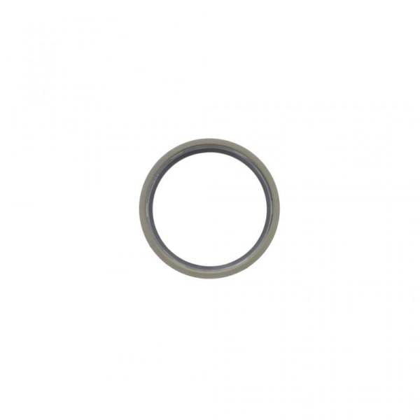 Cummins Seal, 3684360 thumbnail 3