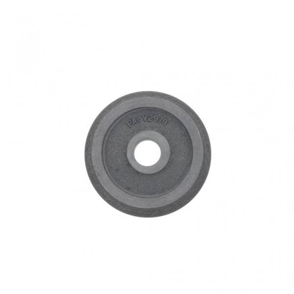Cummins Water Pump Pulley, 181900 thumbnail 3