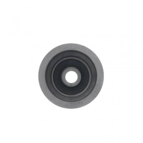 Cummins Water Pump Pulley, 181900 thumbnail 4