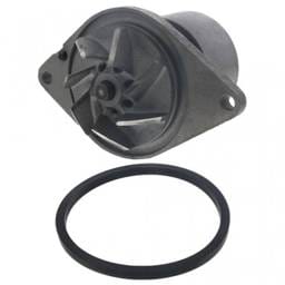Cummins Water Pump, 4309429