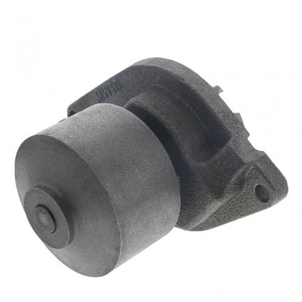 Cummins Water Pump, 4309429 thumbnail 3