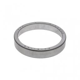 Cup, 1228-K-1363K