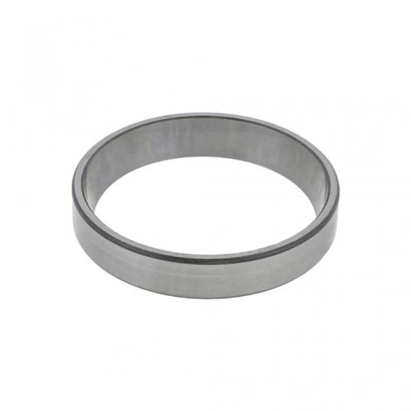 Cup, 1228-K-1363K thumbnail 2