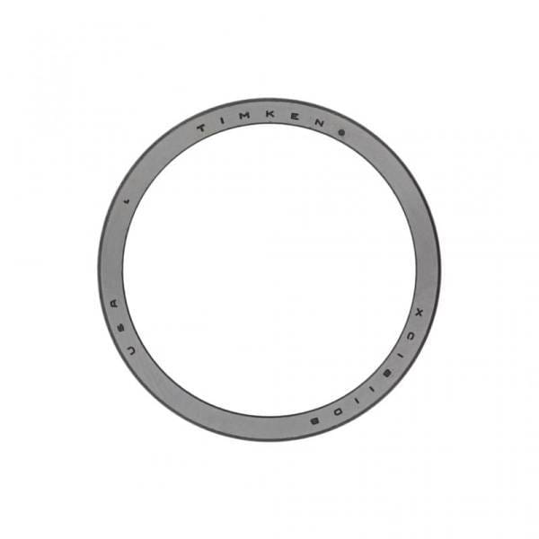 Cup, 1228-K-1363K thumbnail 3