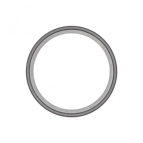 Cup, 1228-K-1363K thumbnail 4