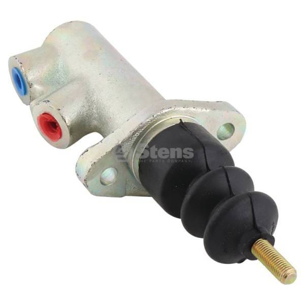 David Brown Brake Master Cylinder, 1701-1113