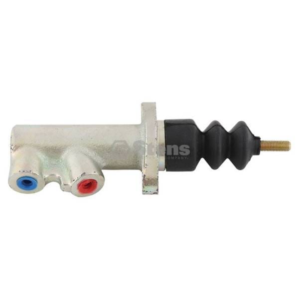 David Brown Brake Master Cylinder, 1701-1113 thumbnail 2