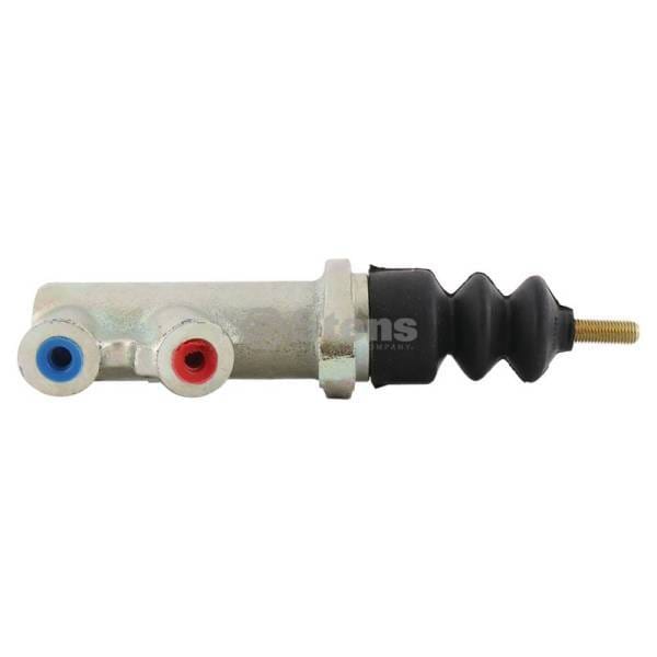 David Brown Brake Master Cylinder, 1701-1113 thumbnail 3