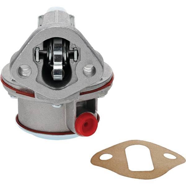 David Brown Fuel Pump, 1703-3001