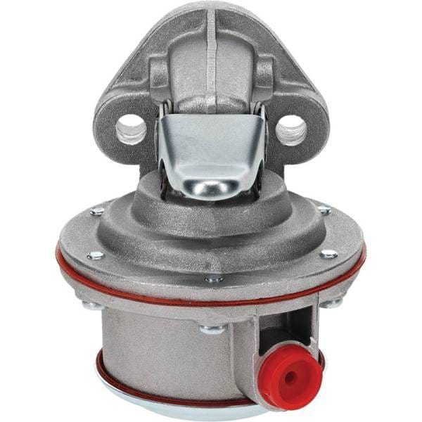 David Brown Fuel Pump, 1703-3001 thumbnail 2