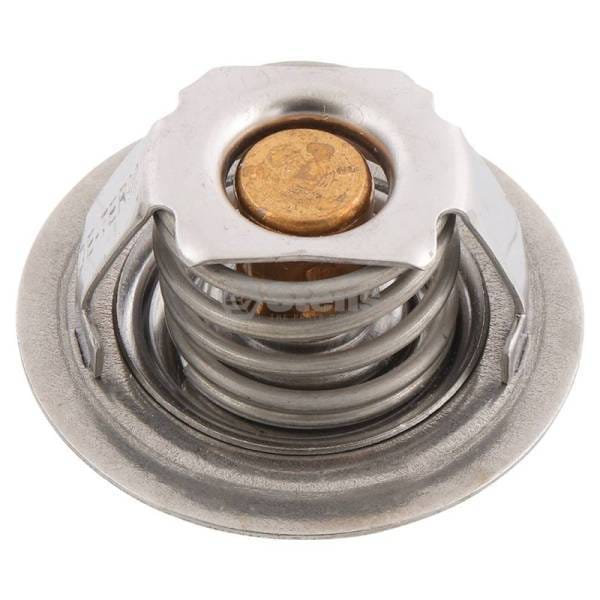 David Brown Thermostat, K200831