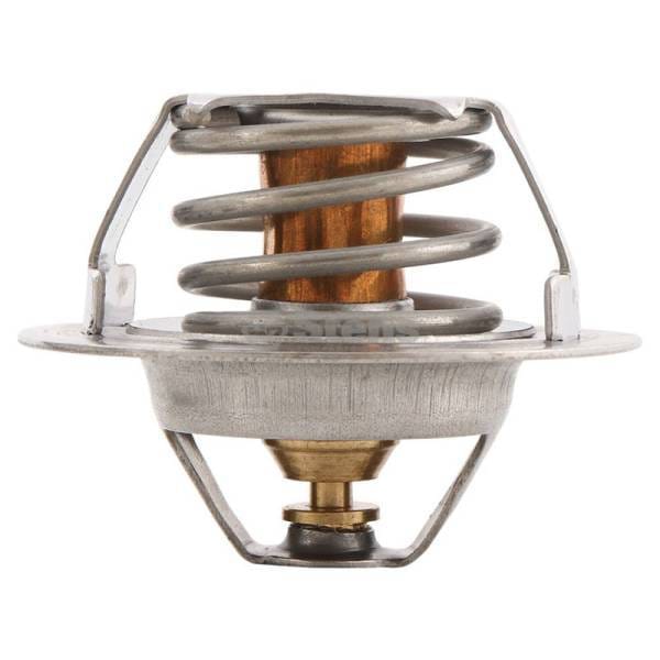 David Brown Thermostat, K200831 thumbnail 2