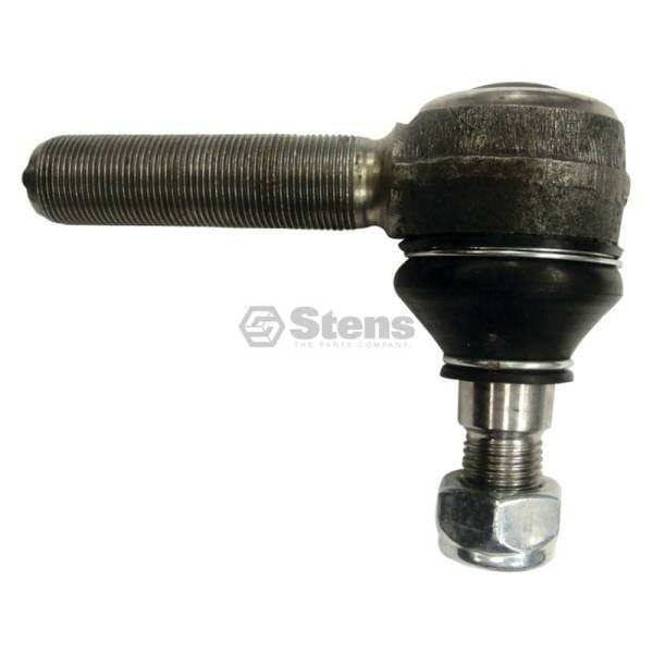 David Brown Tie Rod End, 1704-1104