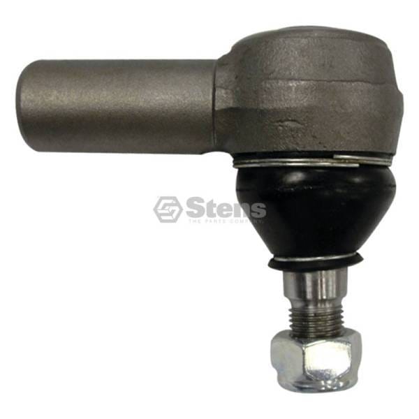 David Brown Tie Rod End, 1704-3532