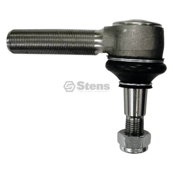 David Brown Tie Rod End, 1704-3534