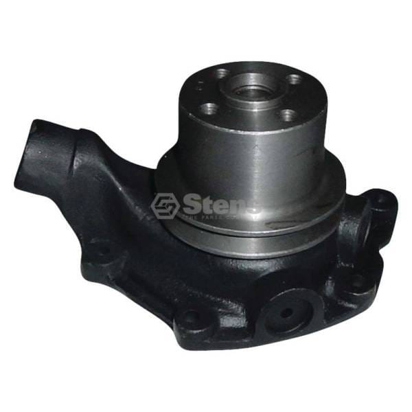 David Brown Water Pump, 1706-6200