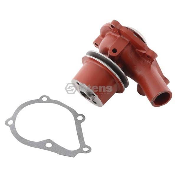 David Brown Water Pump, 1706-6234