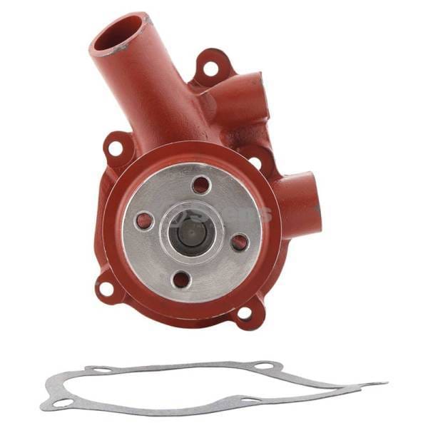 David Brown Water Pump, 1706-6234 thumbnail 2