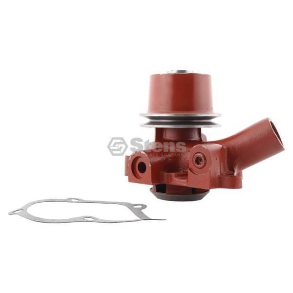 David Brown Water Pump, 1706-6234 thumbnail 3