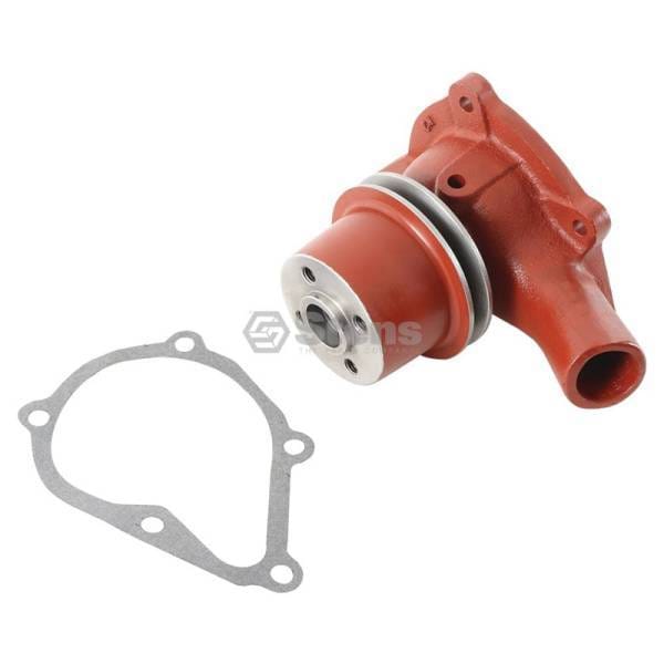 David Brown Water Pump, 1706-6235