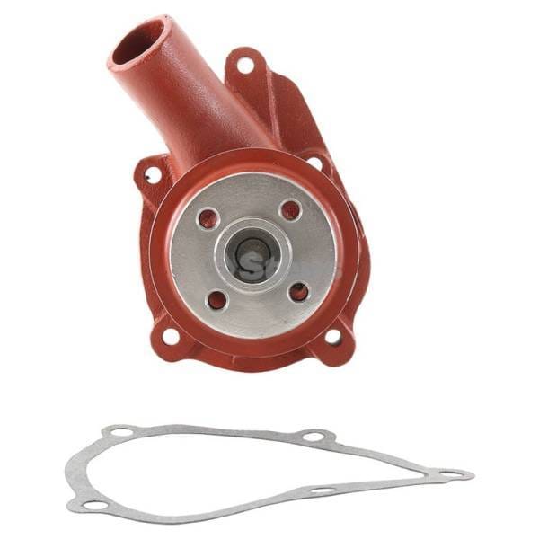 David Brown Water Pump, 1706-6235 thumbnail 2